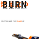 Illustration for article titled BURN | Brilliant Ultimate Riding Nation, my pitch for a new anime about MotoGP